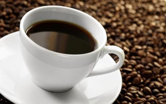 الكافيين-والقهوة-