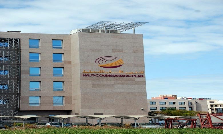 المجلس-الأعلى-للتخطيط