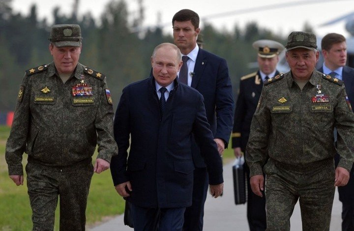 بوتين-يعلن-الحرب-على-أوكرانيا