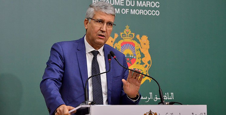 Mohamed-Sadiki-Agriculture