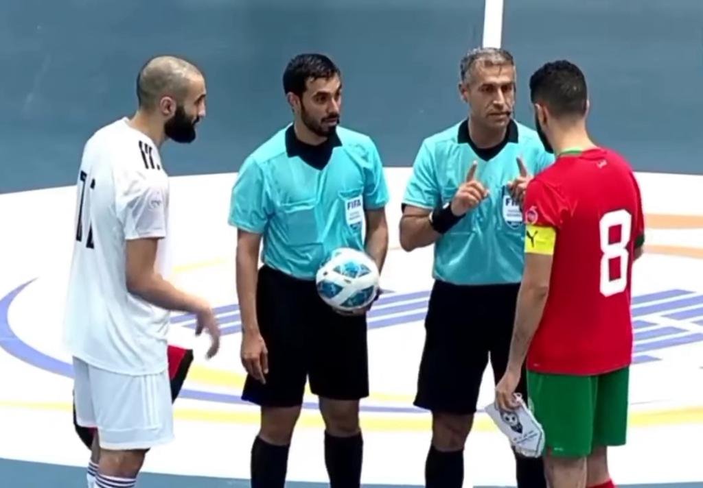 WhatsApp-Image-2023-11-24-at-01.01.31