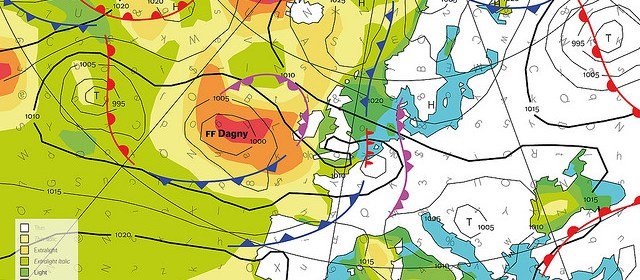 carte-prevision-meteo-jpg