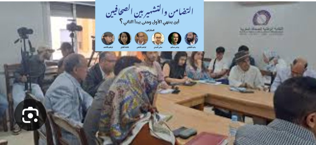 Screenshot_20240628_232300_Google