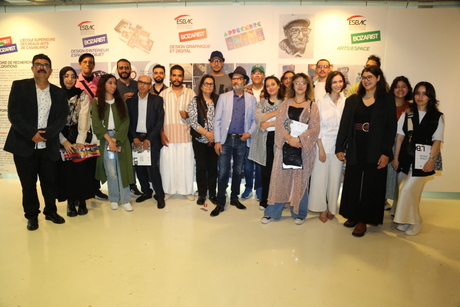 WhatsApp Image 2024-06-19 at 18.33.18 (1)