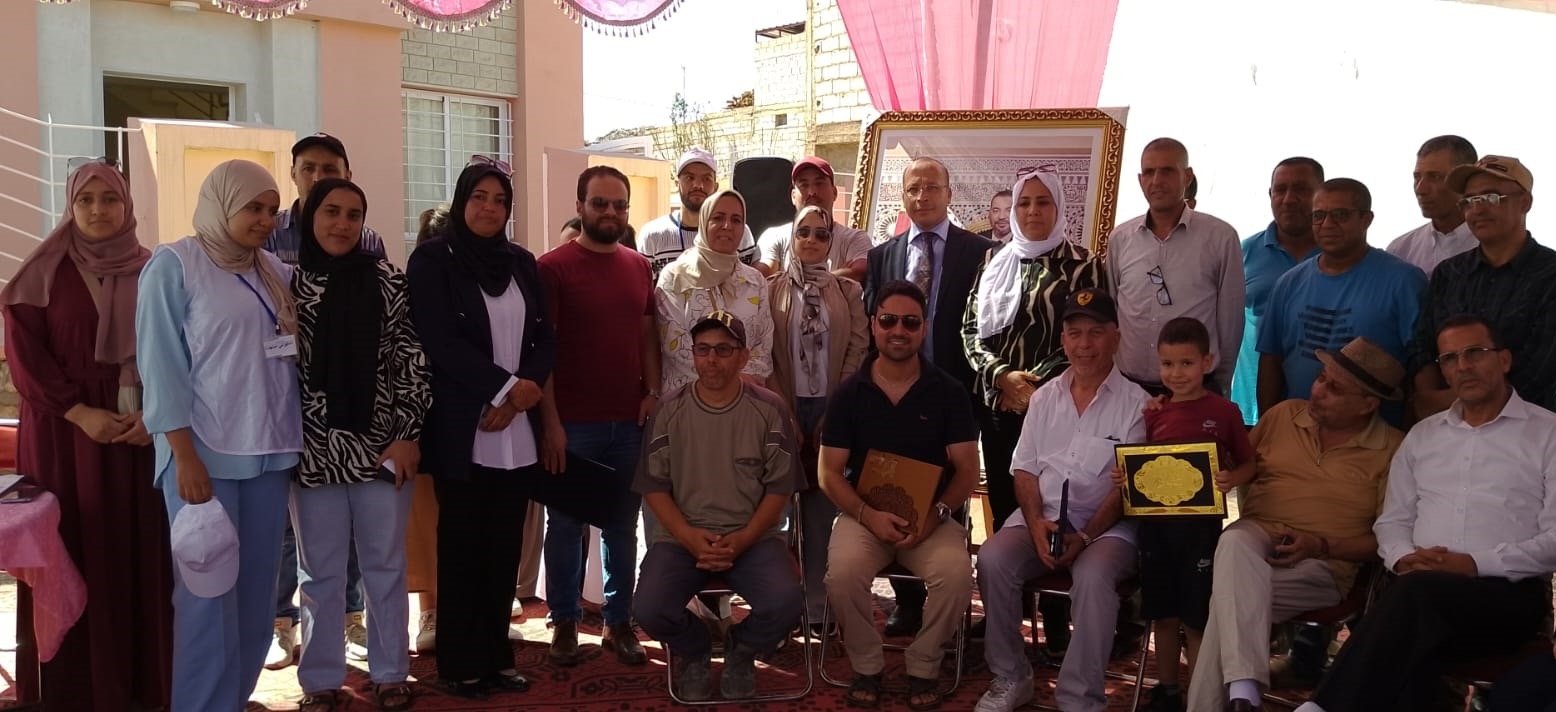 b0895373-37e1-4d00-b578-aa461766baad