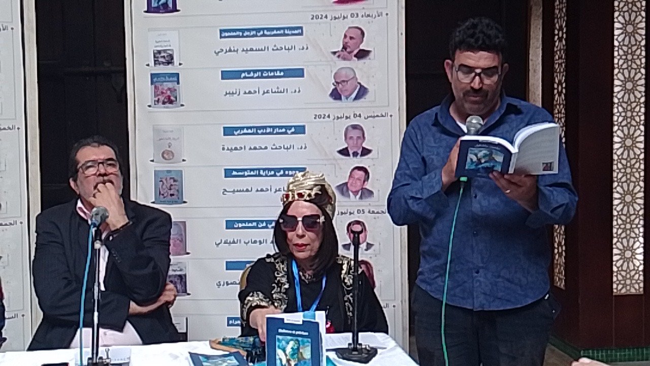 38cd7d15-9d7d-4286-80eb-fc99aea60aa0