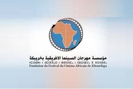 3dfea41c-e249-4809-a38c-6158a2bb5139