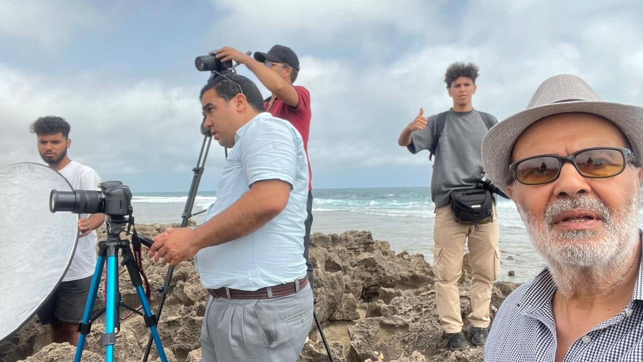 90ca316d-4d2e-44bd-8b0d-a5a229779b44