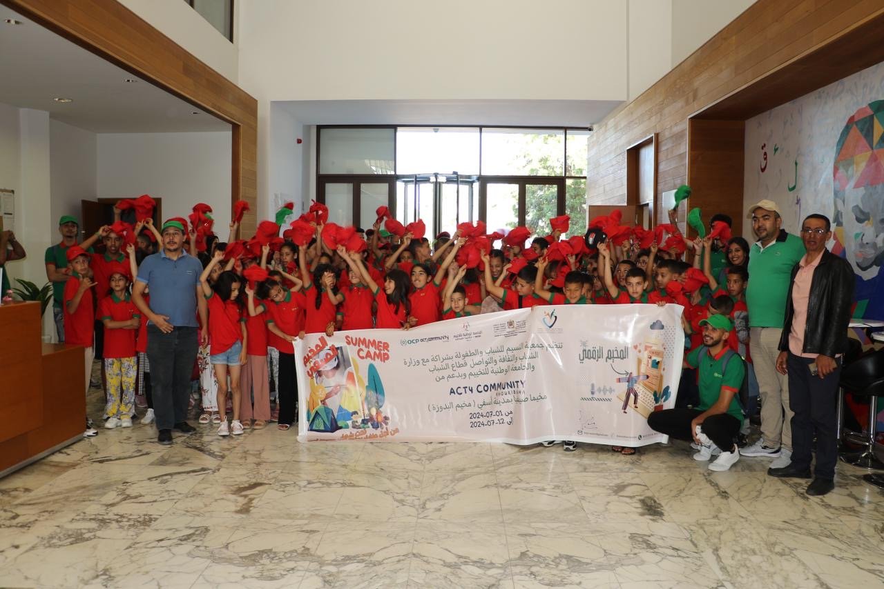 994c13ba-394c-4c19-8589-b291e53b76b2