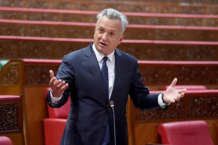 karim-zidane-chambre-des-conseiller