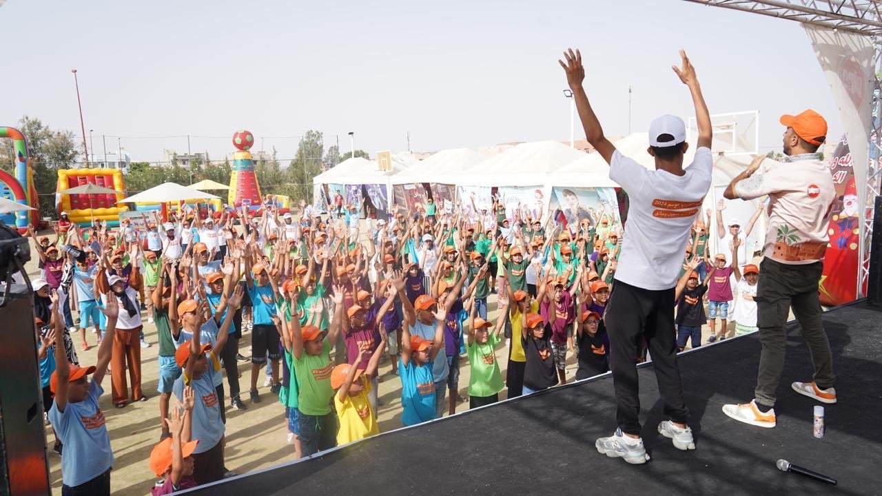 7756f83a-5cd8-4397-be8f-c6e34c3a8622