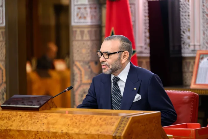 الملك-محمد-السادس-202406