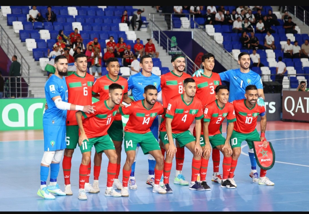 Screenshot_20240926_152412_Facebook