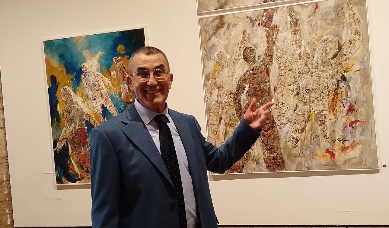 b8f0a7a2-e838-4b75-a029-dbbce5688c40