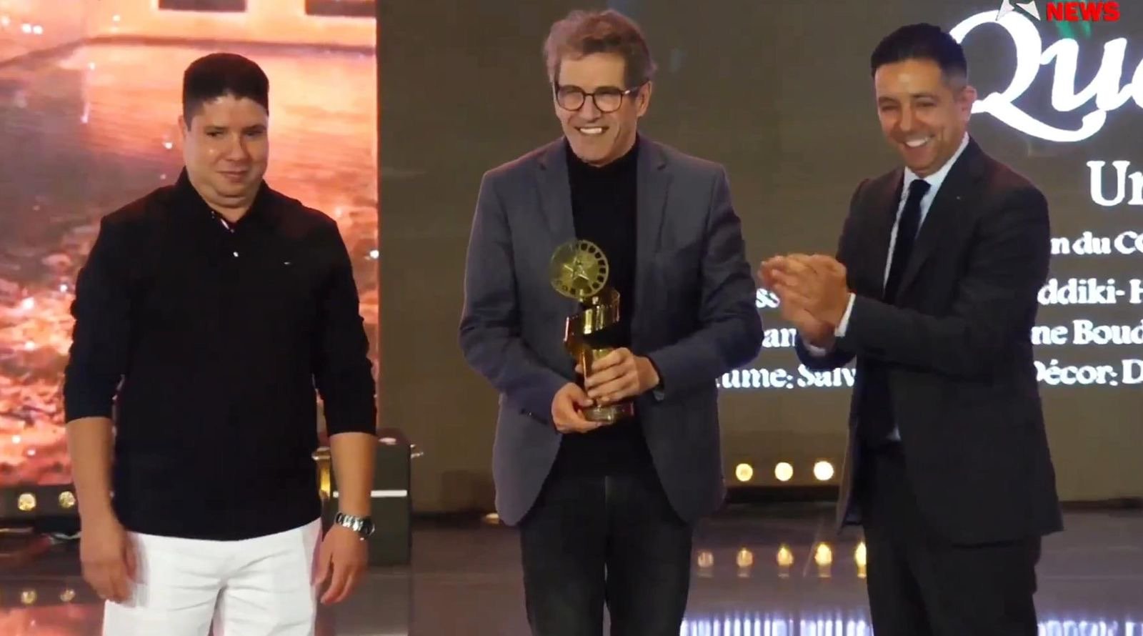 1af5cba5-61f7-4eb1-b3f4-5e8c2ef54b46