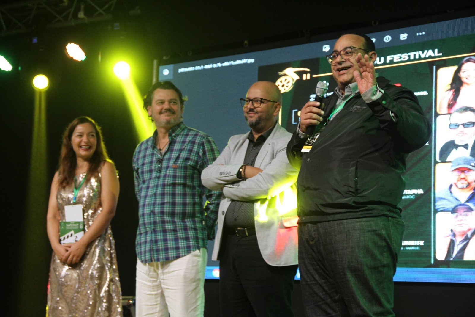 75ee8784-737a-4e51-9594-92968ddbee3b