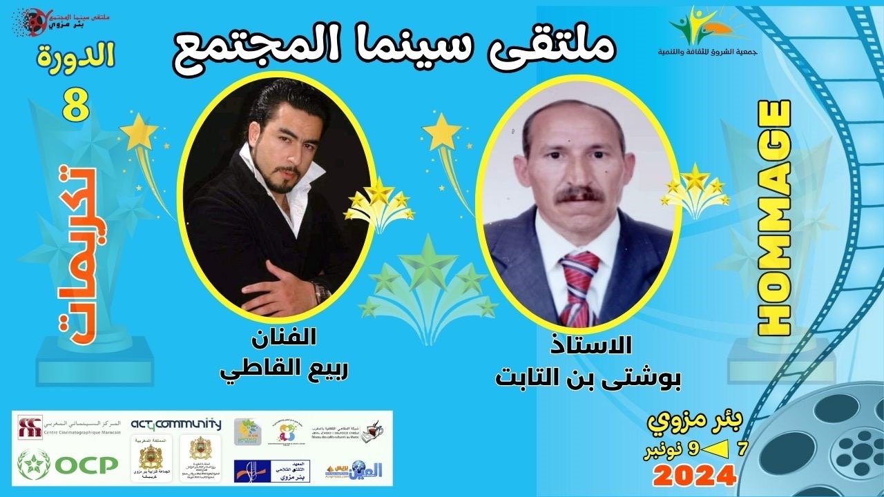 f89e09e3-337b-49f4-8468-9f41ca472059