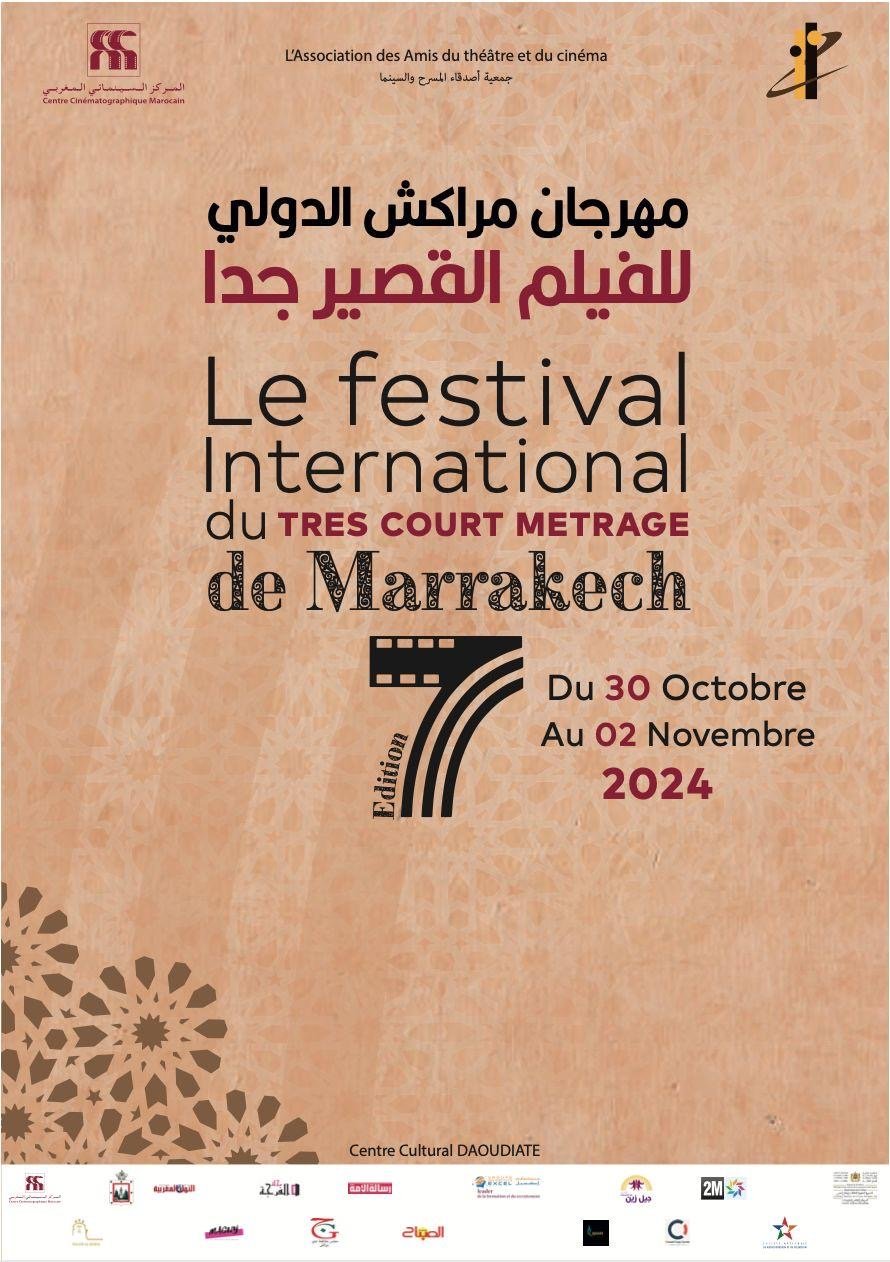 fa166521-4d8c-4749-a891-5f77e99c4fcb