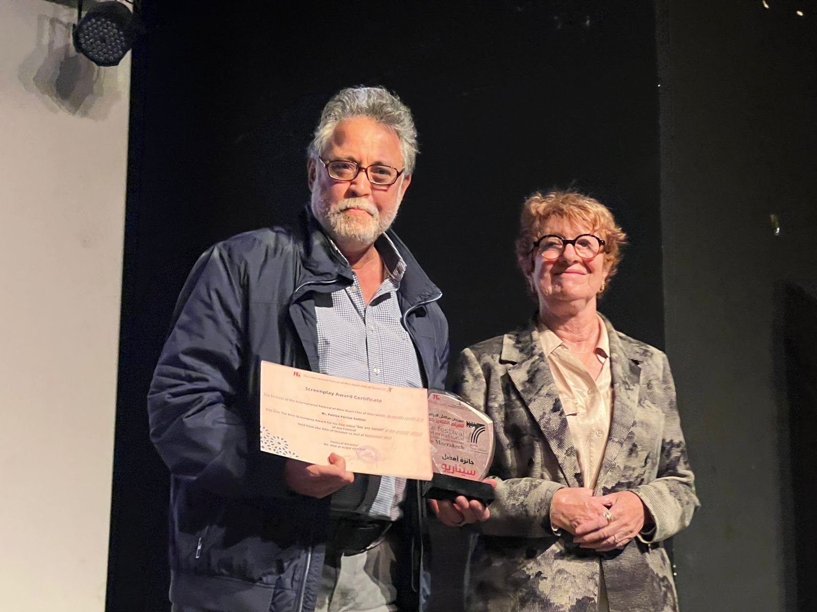 3c0a6235-df1b-438d-a716-b850f39c3439