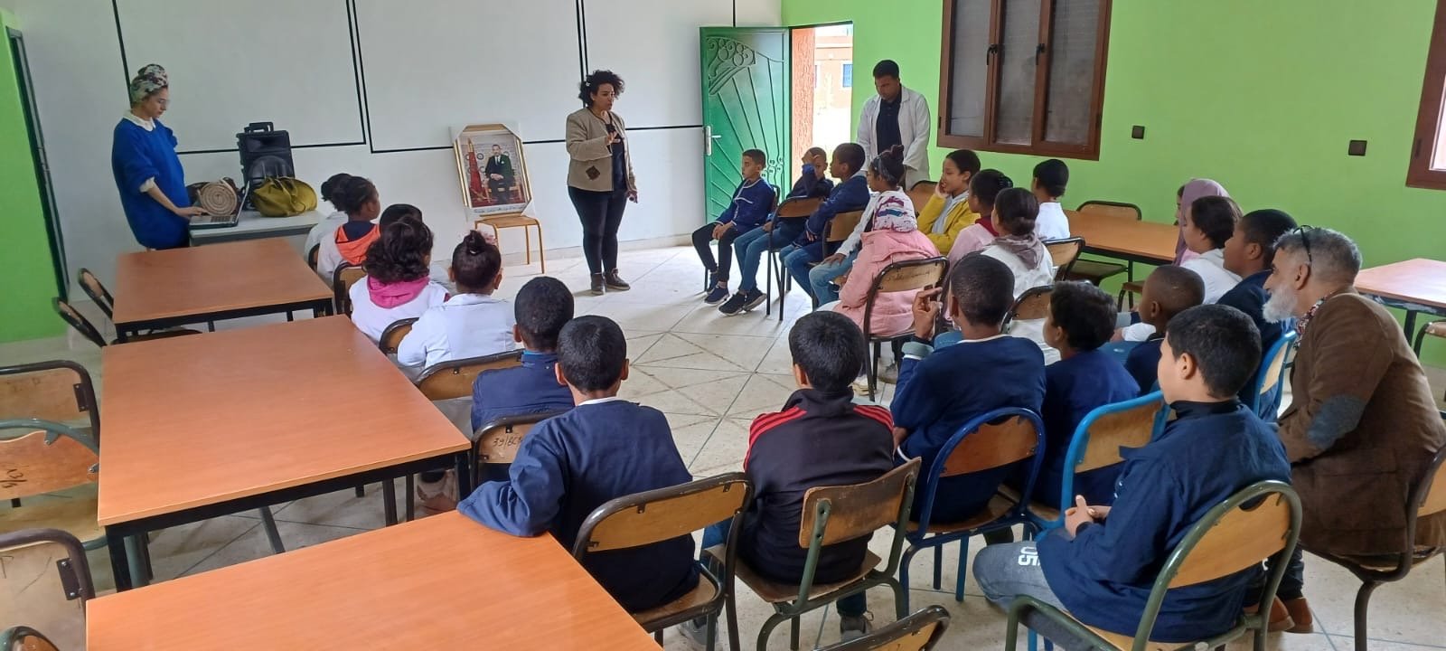 50c3ea51-38e5-415b-9c8c-d60cddf5f04d