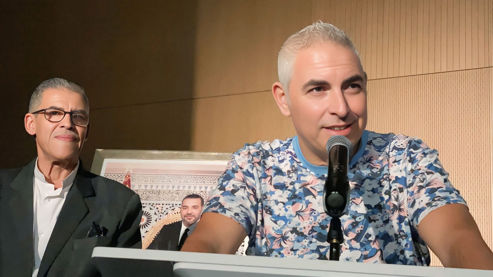 8caad1c5-4485-482a-84a0-fae0797ff10e