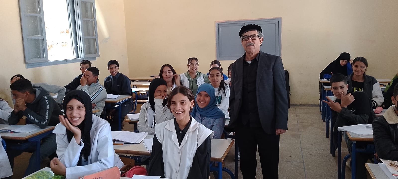 8ffa4401-efdb-494d-b1d8-069de5ba0897