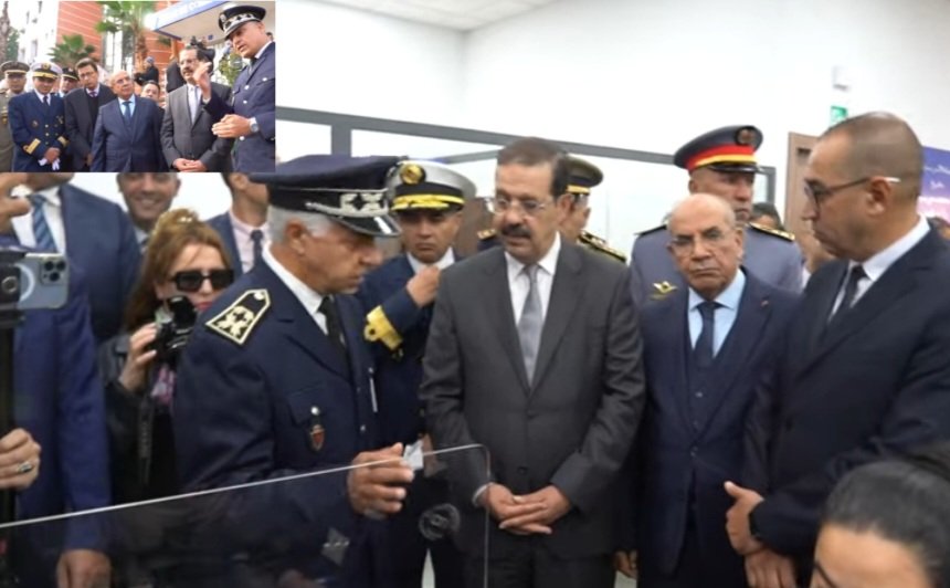 Screenshot_20241127_102357_WhatsApp