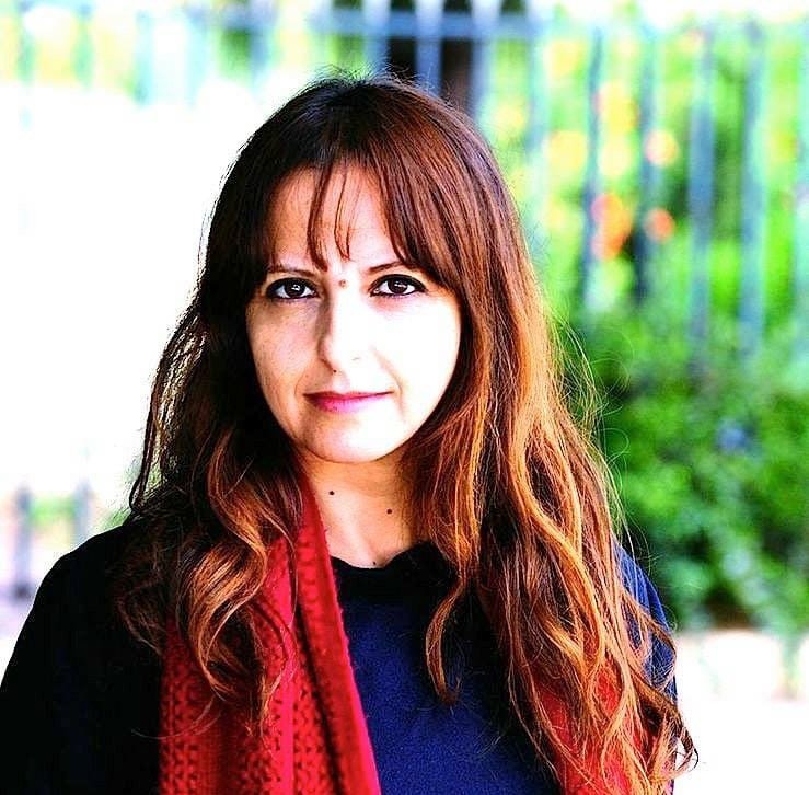 c048d88d-4338-4a89-a6c9-ec318ffb9331