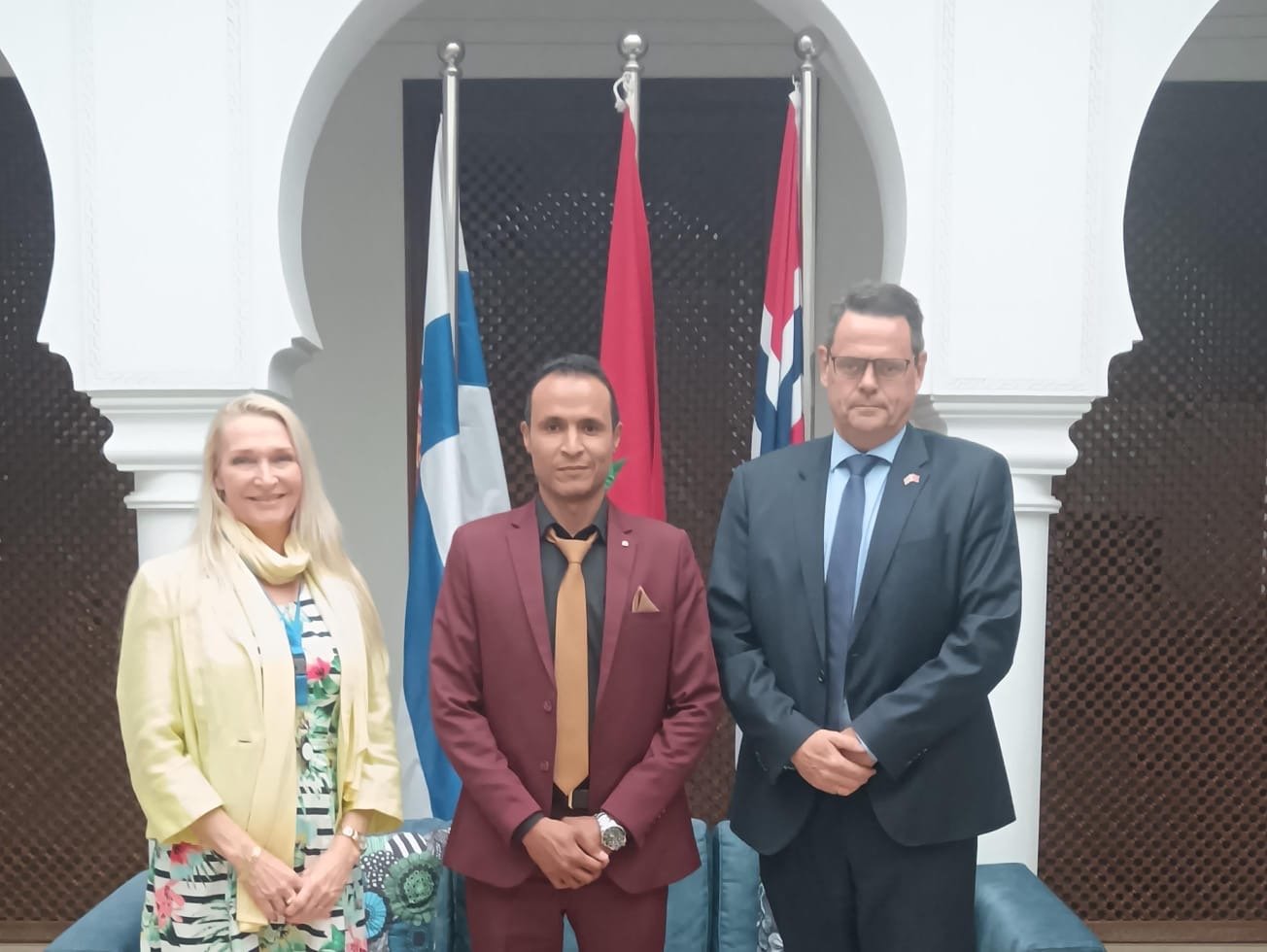 cfd3712e-5636-4df1-91a7-6a9878283f4f