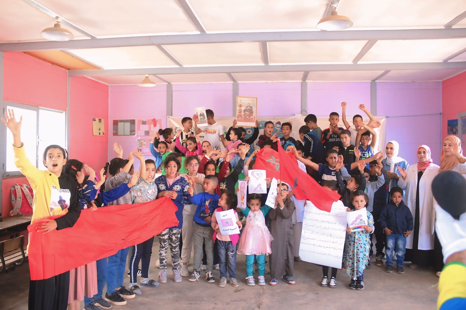 ddac5710-6008-473e-b185-eb11a4424a3c