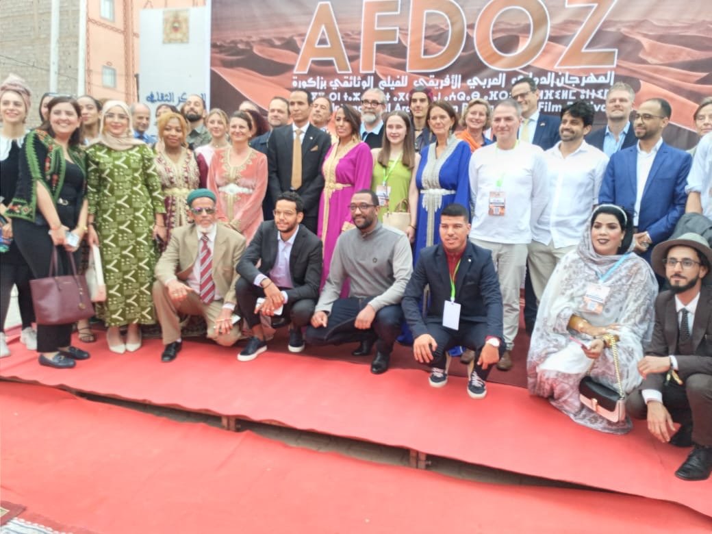 f30c07aa-4ec5-4a49-9628-2f1e17331b31