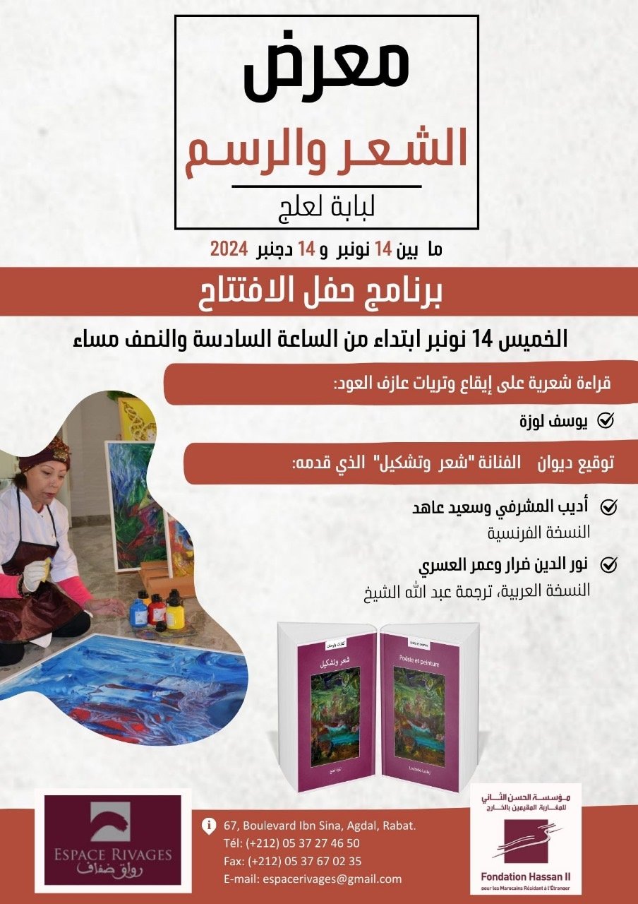 f9dfe34d-cddd-4c02-96d5-6201a807a922