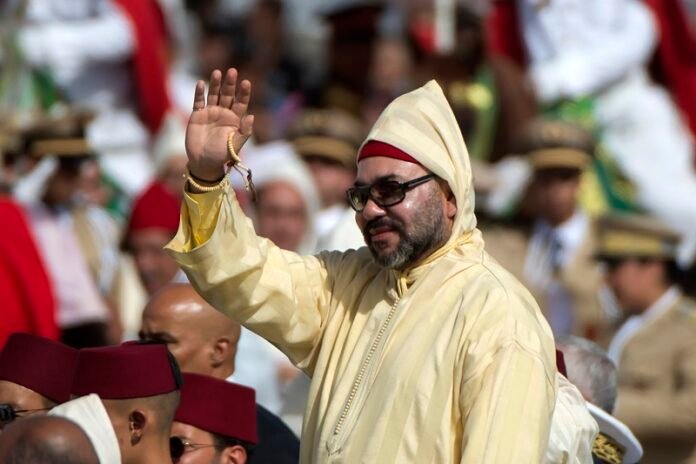 18191N-highres-696x464