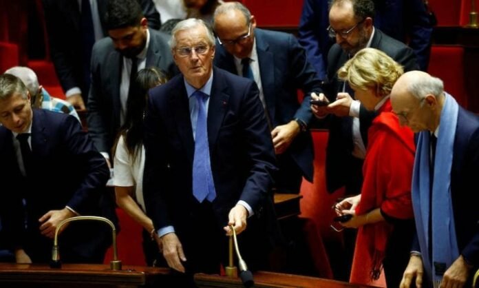 20241204195134reup-2024-12-04t194948z_192454943_rc2jiba09phf_rtrmadp_3_france-politics.h-730x438-1-696x418