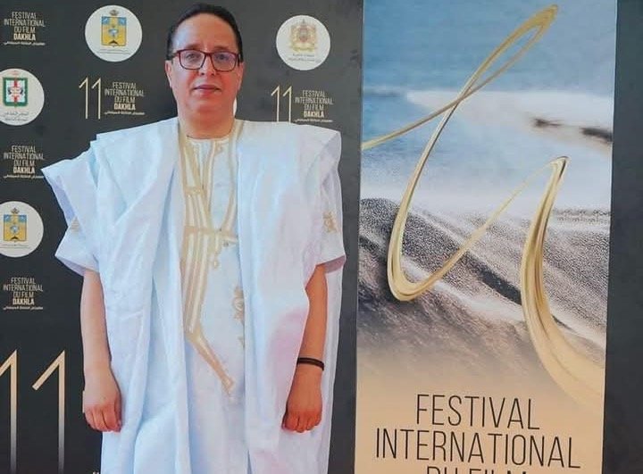 3a17a5a0-00c1-4a7e-9121-418df4b3b5d5