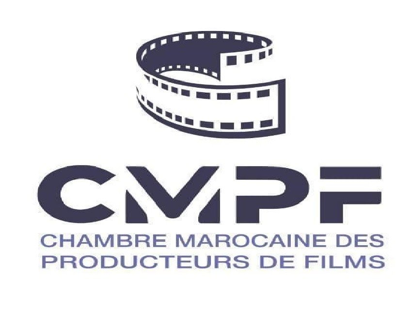 56daa1f4-5a0d-41d6-b5ad-39b63af6dae0