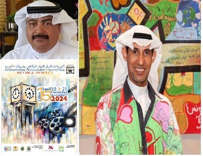 caf37c82-f8fd-48d2-8ddf-29932290930f