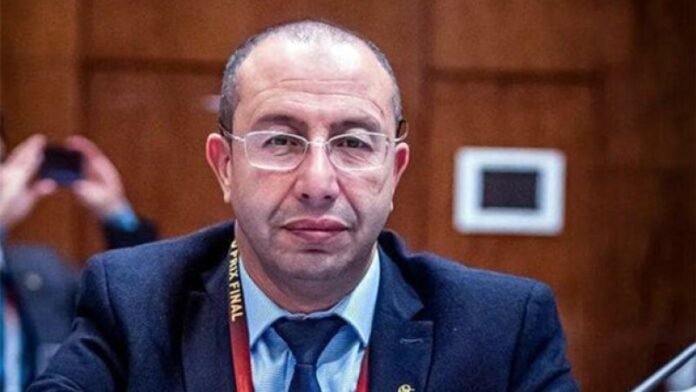 driss_hilal_2021-696x392