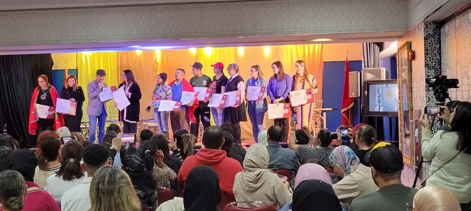 e2791536-d18c-4bca-9862-f0496fb65131