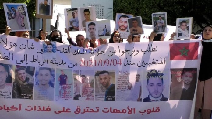 ليبيا-3-696x392