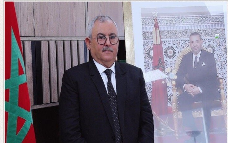 4a6e104c-c68e-4b9c-b9e2-a664cbb3fef7