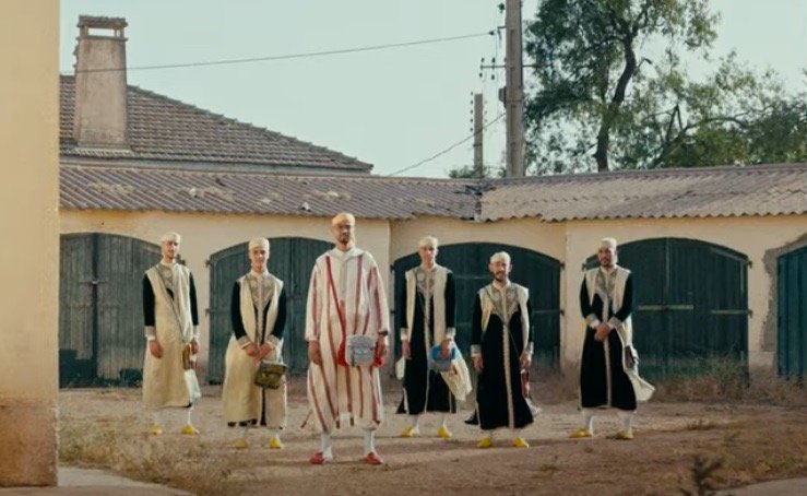 da00f349-bd67-410d-8b11-1e3508d4deaf