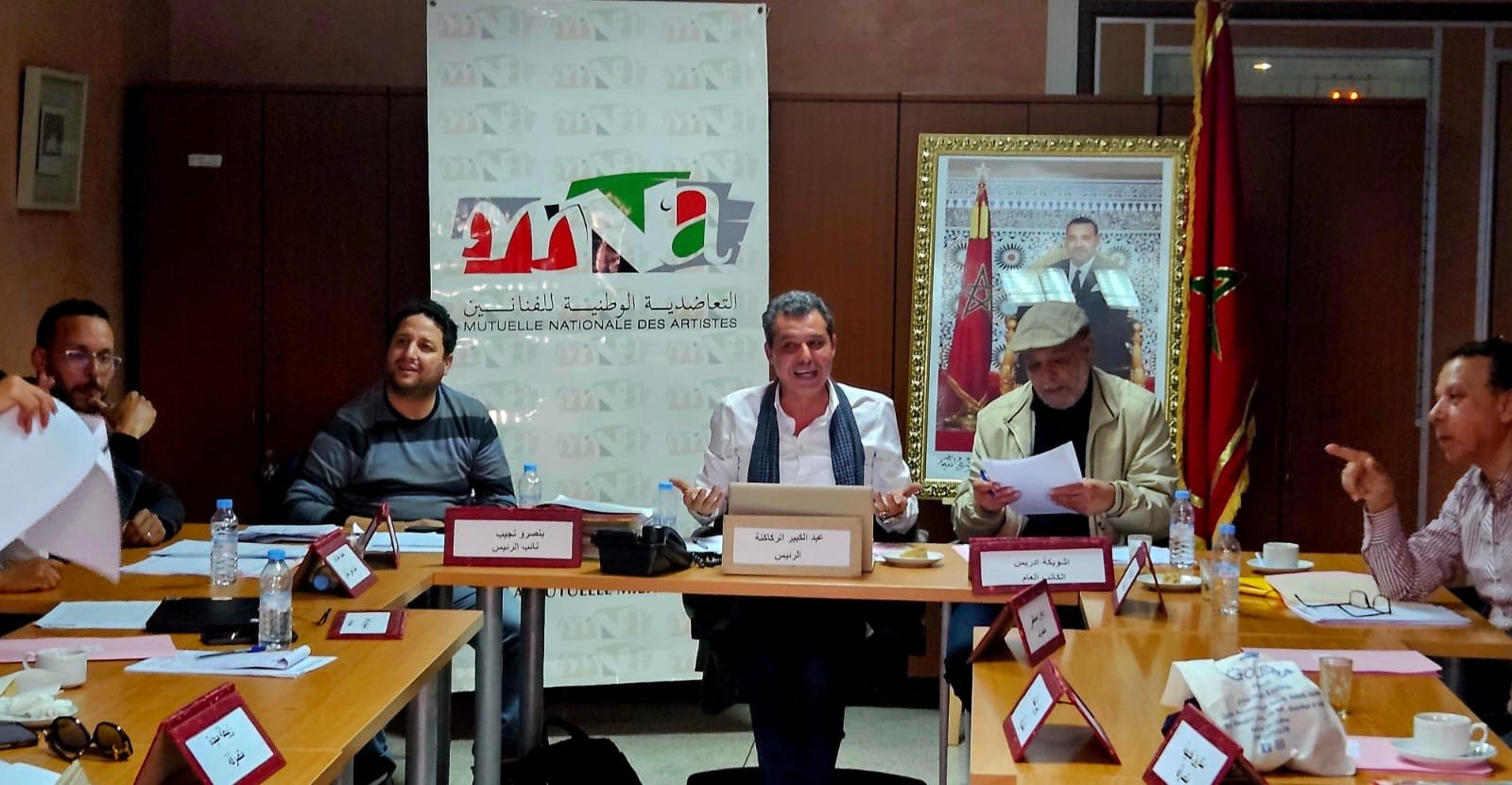 627828a4-1ec9-4c98-9c2d-f5001b6b5733