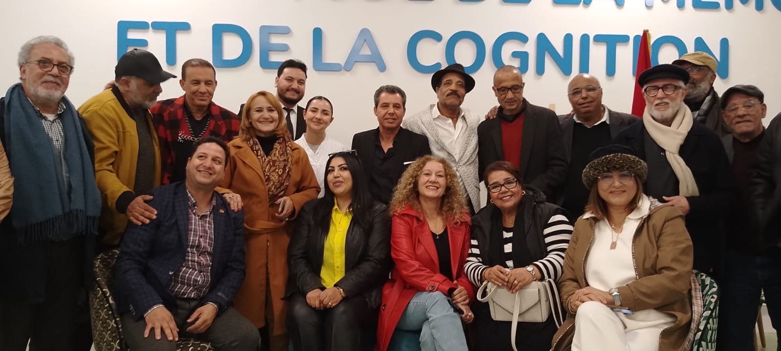 80381f9c-a6ed-474c-b91a-a069aa0c7e3b