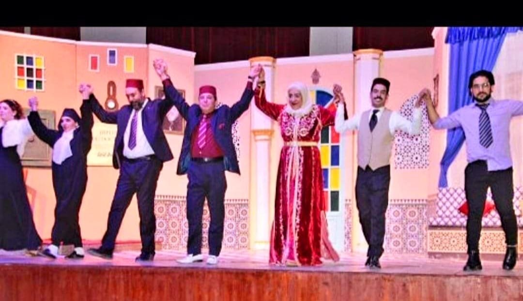 d39fd7ad-5291-4c25-b59f-dc2df20f9c2e