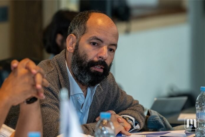 559818941_25018463021124129_3332255880889389834_n-696x464