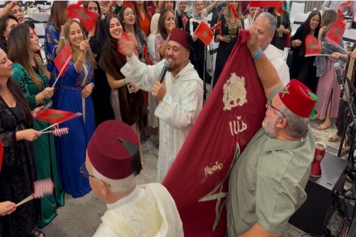 d02788b3-a7c6-47cd-bf5d-60488576005d