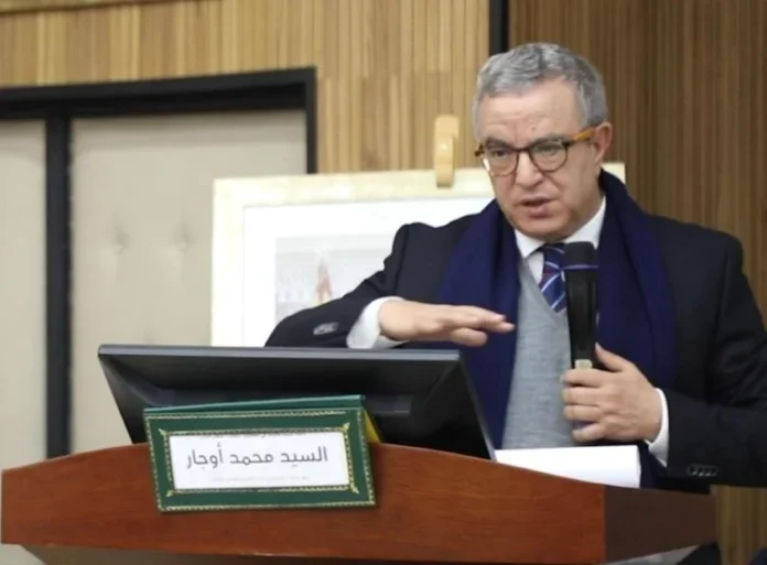 6930317b8d322-1024x576-1