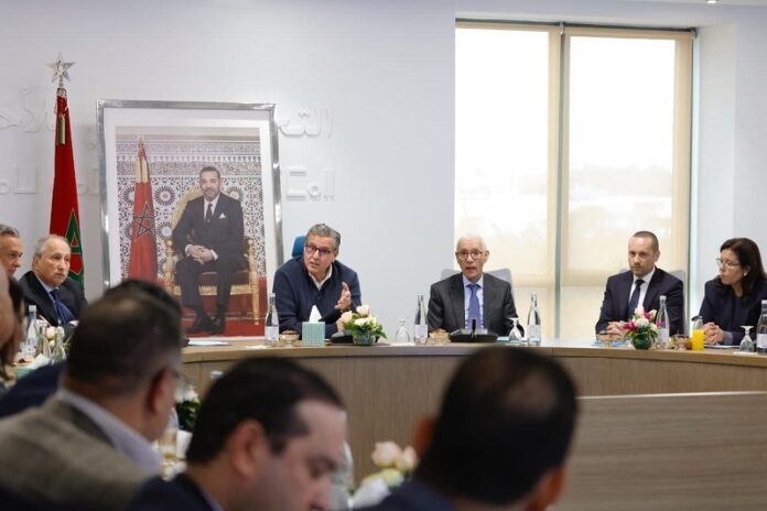 2e221399-5638-4a40-9a19-71af5222448a