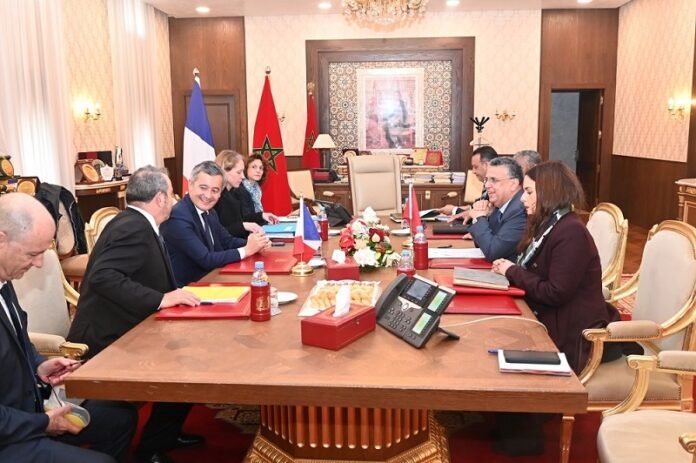 3f4de809-401f-4549-b8af-87ed5d498582